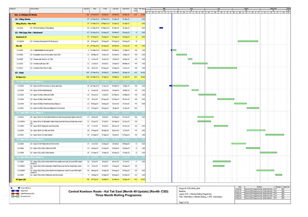 A screenshot of a computer
Description automatically generated